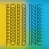 Ford Inc - Satire / Delerium : 12inch