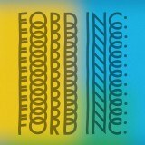 Ford Inc - Satire / Delerium