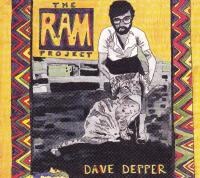 Dave Depper - The Ram Project