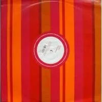 Suba - Felicidade : 12inch