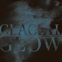 Noveller - Glocial Glow : CD