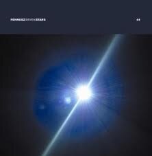 Fennesz - Seven Stars