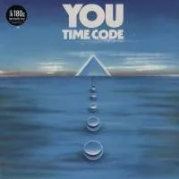 You - Time Code : LP
