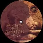 Lady Blacktronika - The Ghost Spell According To… : 12inch