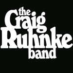 Craig Ruhnke - The Craig Ruhnke Band (1979)＋3