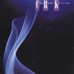 Craig Ruhnke - Keep The Flame (1984)＋4 : CD
