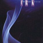 Craig Ruhnke - Keep The Flame (1984)＋4