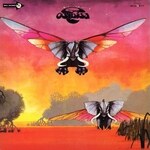 Osibisa - S/T
