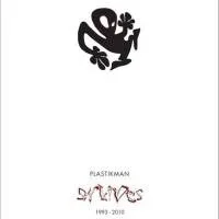 Plastikman - Arkives Analog : 6LP