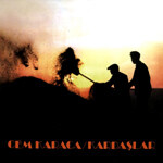 Cem Karaca - Kardaslar : CD
