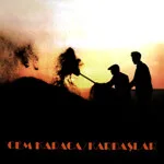 Cem Karaca - Kardaslar : CD