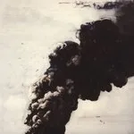 Benjamin Brunn - Dust EP 2 : 10inch