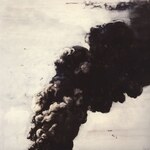 Benjamin Brunn - Dust EP 2