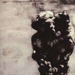 Benjamin Brunn - Dust EP 1