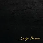 Hassaan Mackey & Apollo Brown - Daily Bread : 2LP+7inch