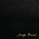 Hassaan Mackey & Apollo Brown - Daily Bread
