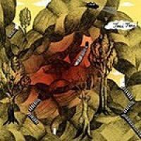 Taxi Taxi! - S/T