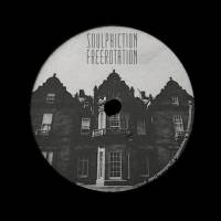 Soulphiction - Freerotation