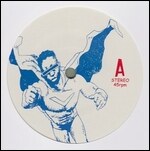 Vedomir - Vedomir EP