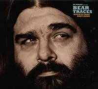 Dr Boogie - Bear Traces : Nuggets From Bob's Barn : CD