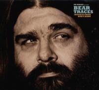 Dr Boogie - Bear Traces : Nuggets From Bob's Barn