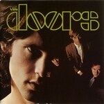 The Doors - S/T