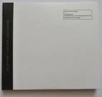 Throbbing Gristle - The Second Annual Report Of Throbbing Gristle : 2CD