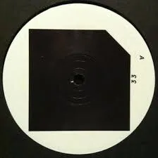 Powell - The Ongoing Significance Of Steel And Flesh : 12inch