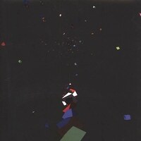Floating Points - Shadows