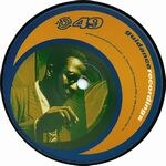 Brother Of Soul - Celebration Of Time