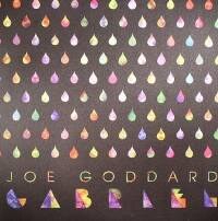 Joe Goddard - Gabriel Remix EP