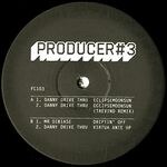 Various Artists - Producer 3 Part 3
