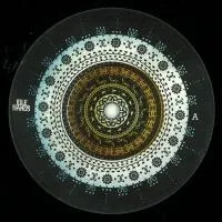 Outboxx - Aporia / Cromwell : 12inch