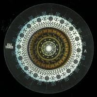 Outboxx - Aporia / Cromwell