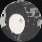 Rrose - Artificial Light (1969 -1909) : 12inch