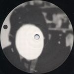 Rrose - Artificial Light (1969 -1909)