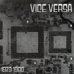 Vice Versa - 1979-1980 : LP