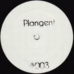 Recondite - Plan#003 : 12inch
