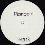 Recondite - Plangent#003