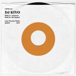 DJ Kiyo - Asamoya / Mr. Sunset