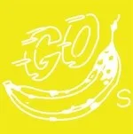 Superlife - Go Bananas : 2x12inch