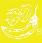 Superlife - Go Bananas