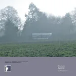 Biosphere - Mysterier : 7inch