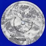 Tim Toh - Pandemonium