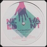 Bonar Bradberry - You Were Away EP