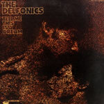 The Delfonics - Tell Me This Is A Dream