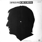 Richard Schneider Jr. - Dreamlike Land