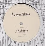 Ditongo - Atalaya : 12inch