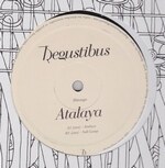 Ditongo - Atalaya