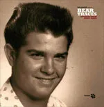 Dr Boogie - Bear Traces: Nuggets From Bob\'s Barn (Second Paw) : LP